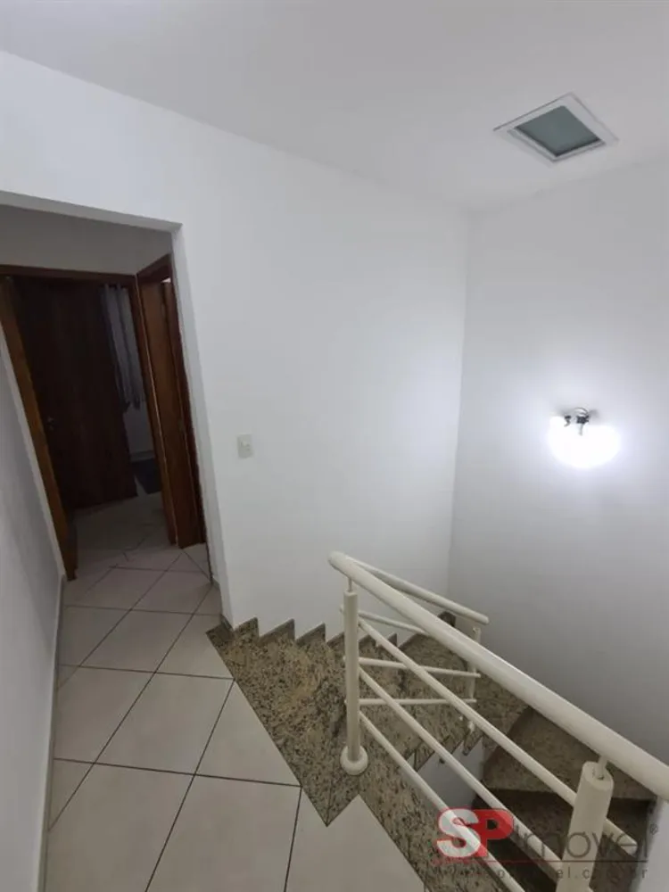Casa, 2 quartos, 90 m² - Foto 14