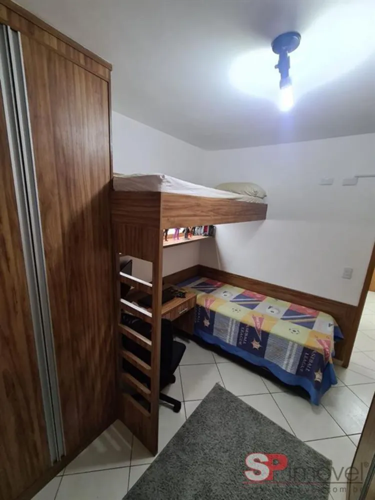 Casa, 2 quartos, 90 m² - Foto 16
