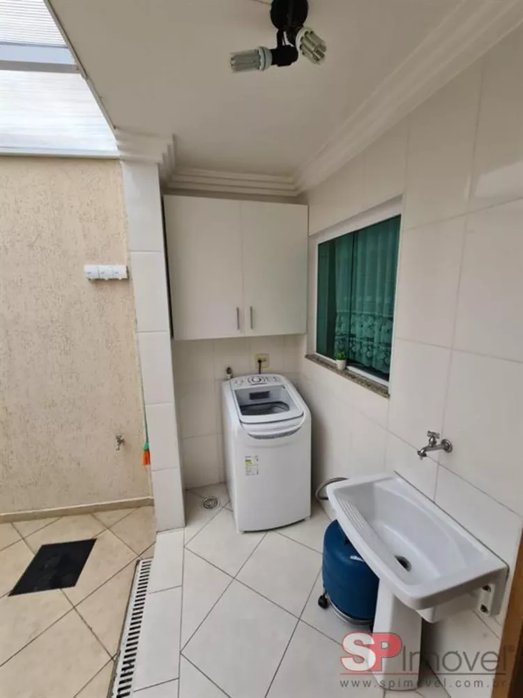 Casa à venda com 2 quartos, 90m² - Foto 1