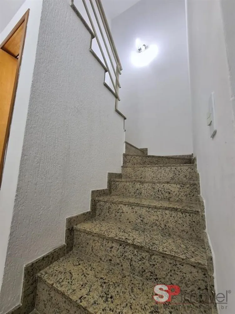 Casa, 2 quartos, 90 m² - Foto 10