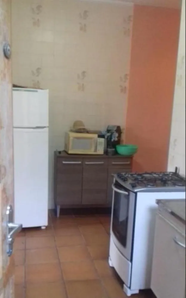Casa, 2 quartos, 60 m² - Foto 9