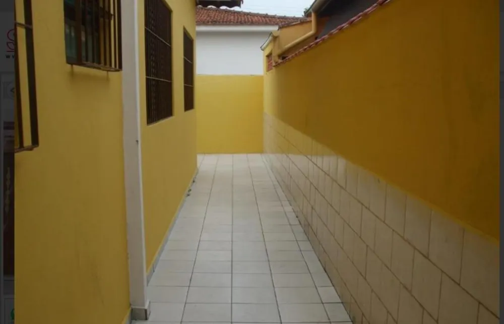 Casa, 2 quartos, 60 m² - Foto 5