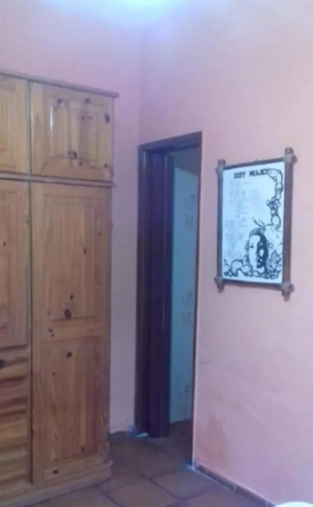Casa, 2 quartos, 60 m² - Foto 12