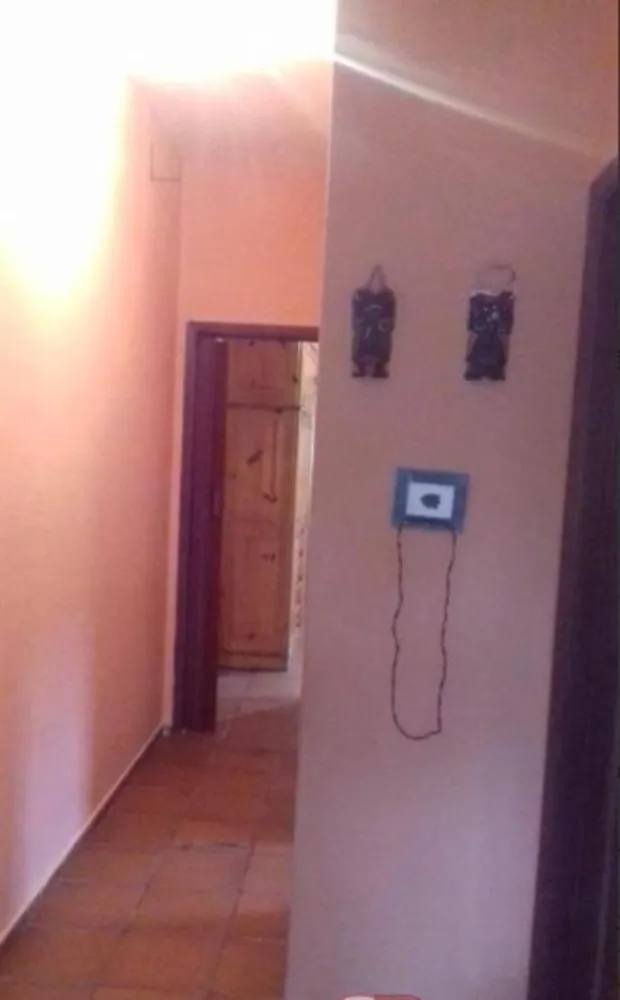 Casa, 2 quartos, 60 m² - Foto 10