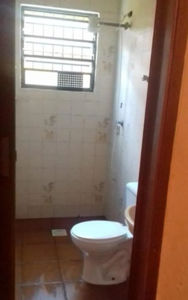 Casa, 2 quartos, 60 m² - Foto 11