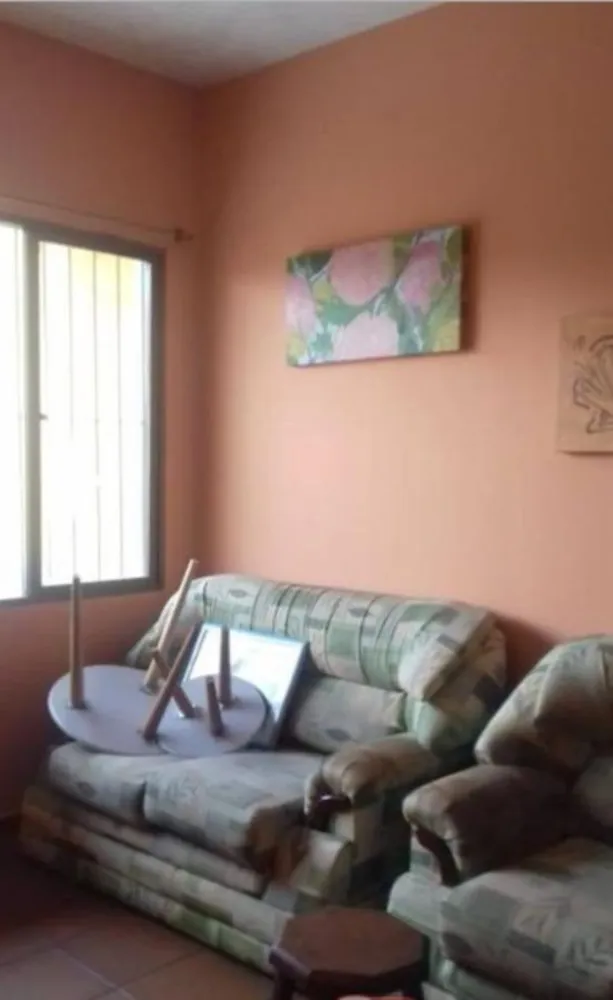 Casa, 2 quartos, 60 m² - Foto 7