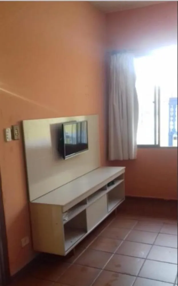 Casa, 2 quartos, 60 m² - Foto 8