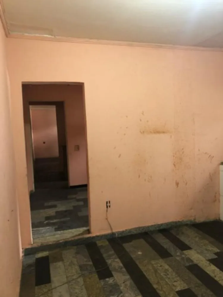Prédio Inteiro, 200 m² - Foto 3