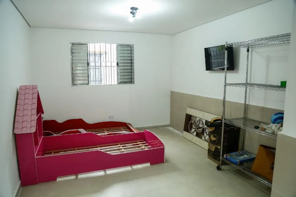 Chácara, 1 quarto, 1054 m² - Foto 8
