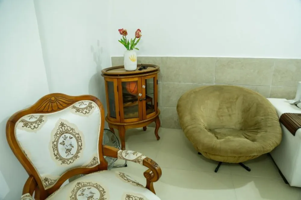 Sítio, 1 quarto, 1054 m² - Foto 1