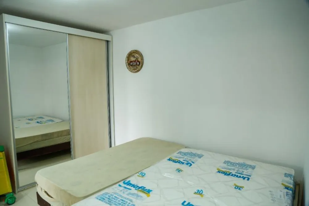 Sítio, 1 quarto, 1054 m² - Foto 2
