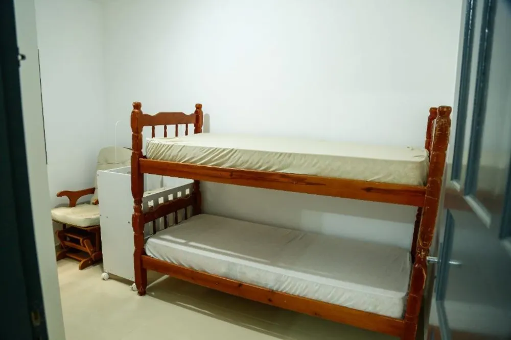 Chácara, 1 quarto, 1054 m² - Foto 4