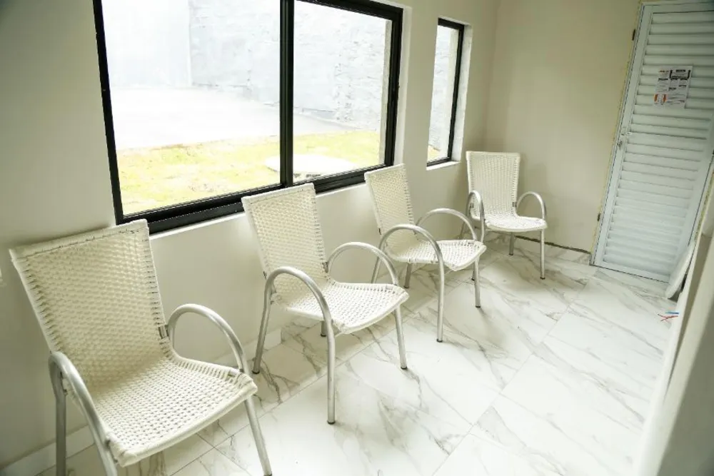 Chácara, 1 quarto, 1054 m² - Foto 12