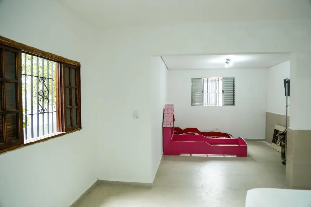 Chácara, 1 quarto, 1054 m² - Foto 6