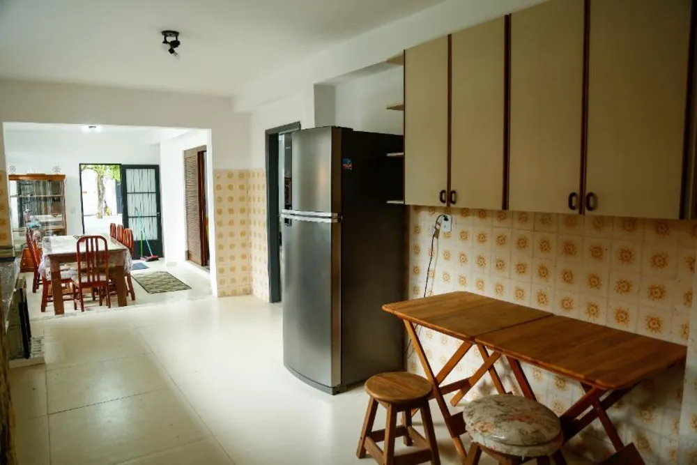 Chácara, 1 quarto, 1054 m² - Foto 11