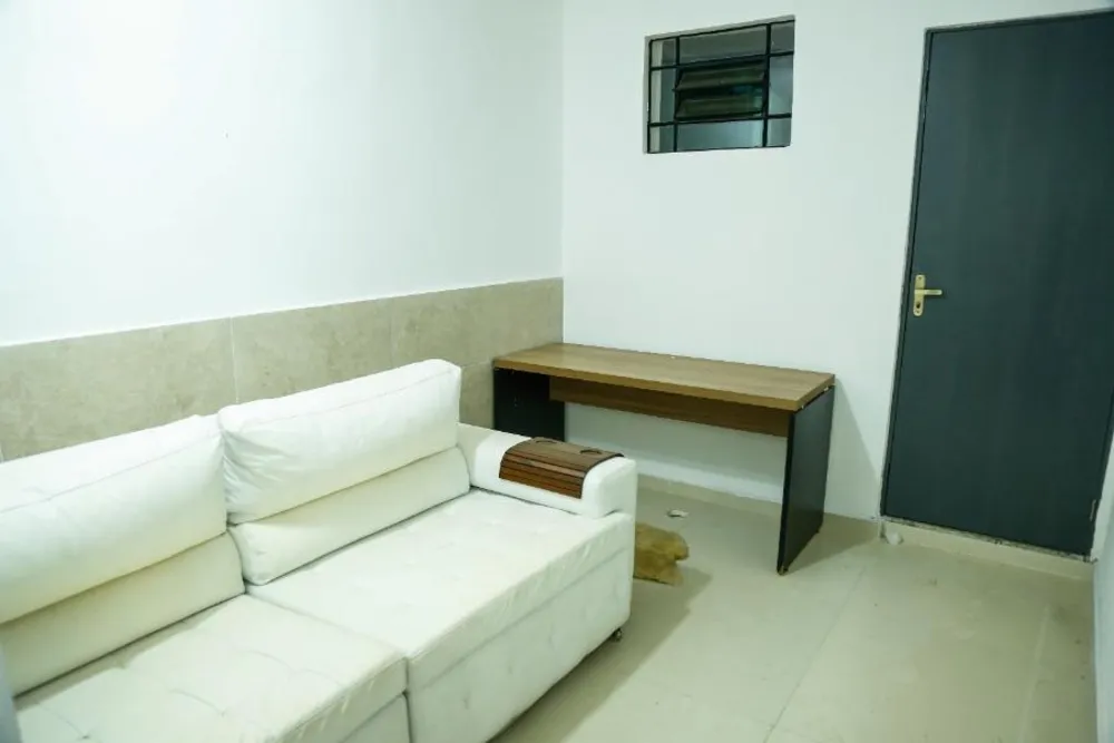 Chácara, 1 quarto, 1054 m² - Foto 2