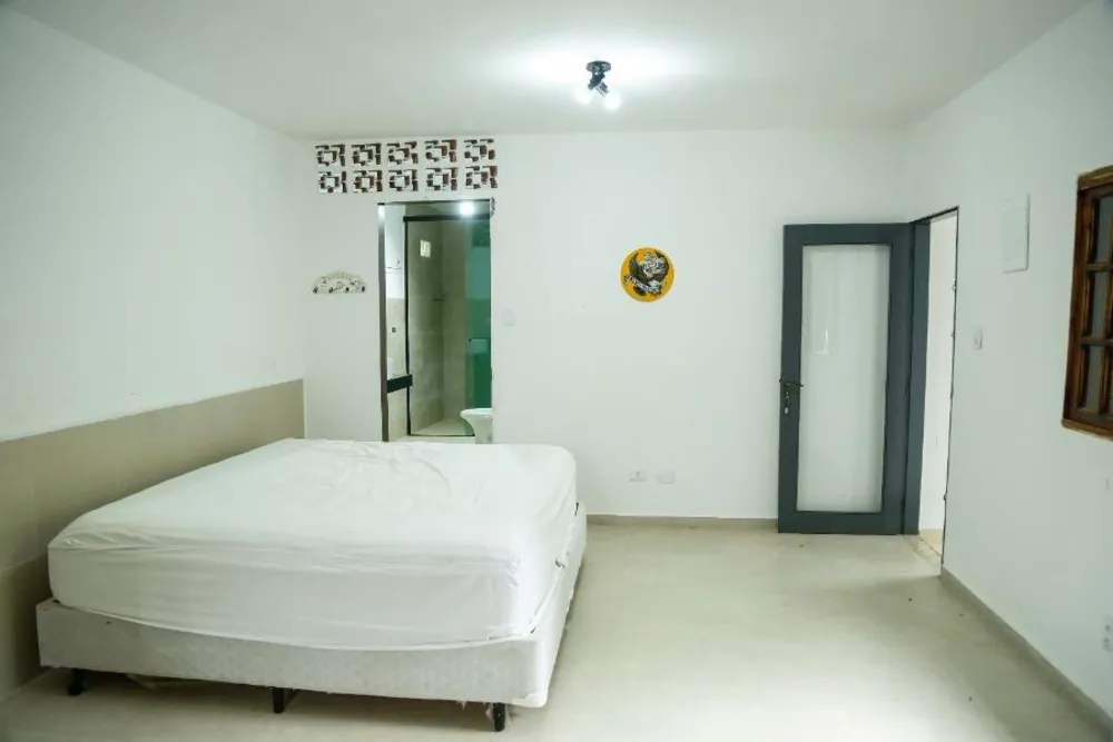 Sítio, 1 quarto, 1054 m² - Foto 4