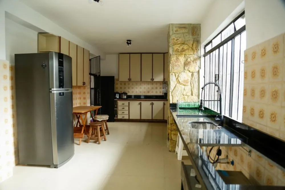 Sítio, 1 quarto, 1054 m² - Foto 3