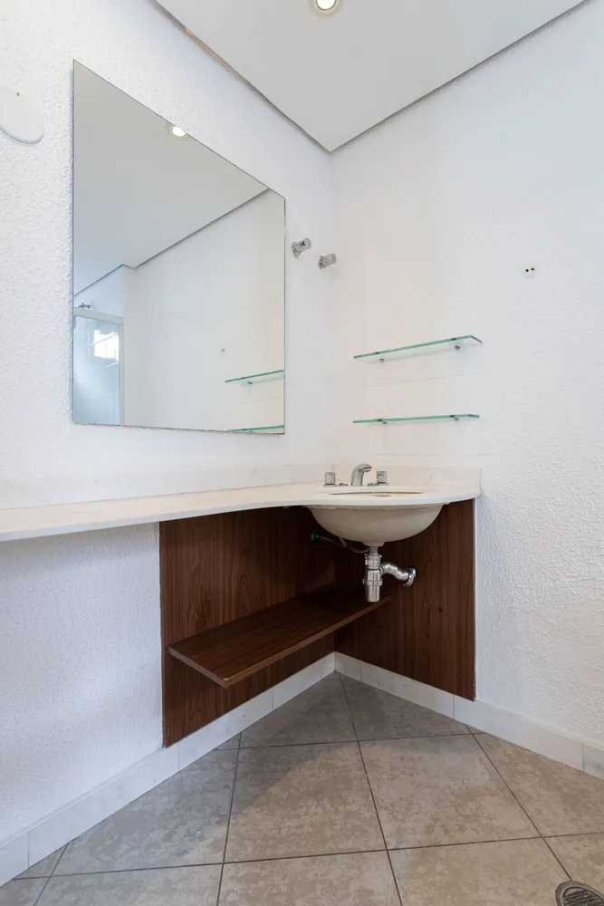 Apartamento, 1 quarto, 34 m² - Foto 5