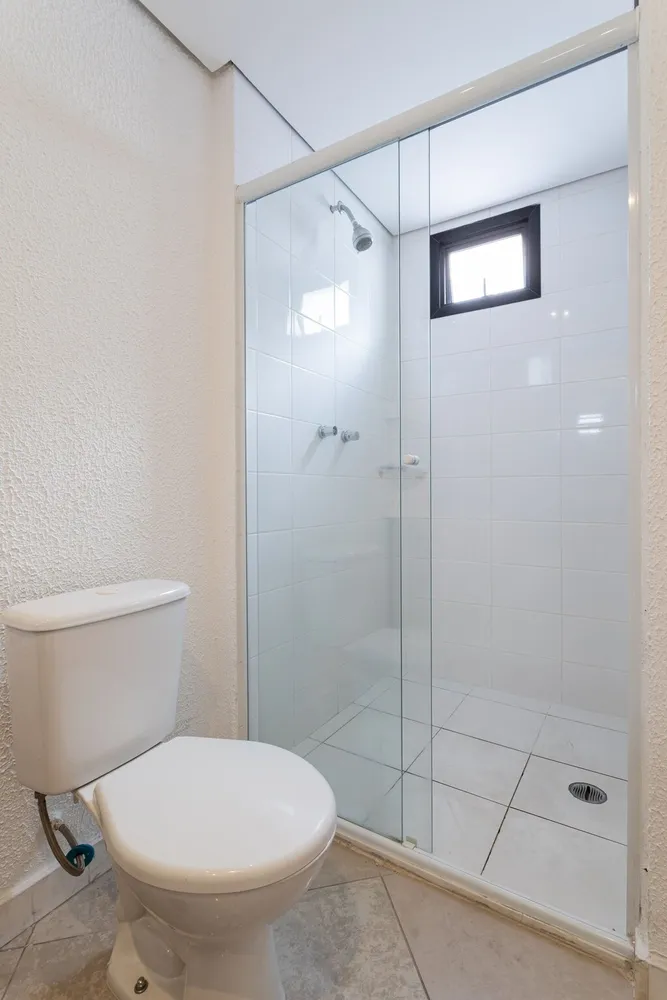Apartamento, 1 quarto, 34 m² - Foto 10