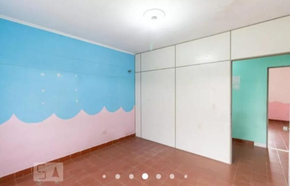 Casa, 6 quartos, 229 m² - Foto 3