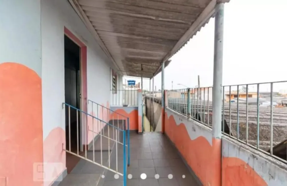 Casa, 6 quartos, 229 m² - Foto 9