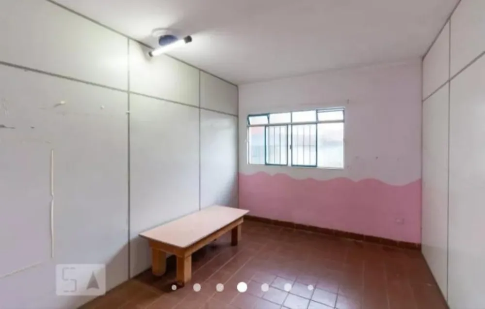 Casa, 6 quartos, 229 m² - Foto 4