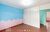Casa, 6 quartos, 229 m² - Foto 3