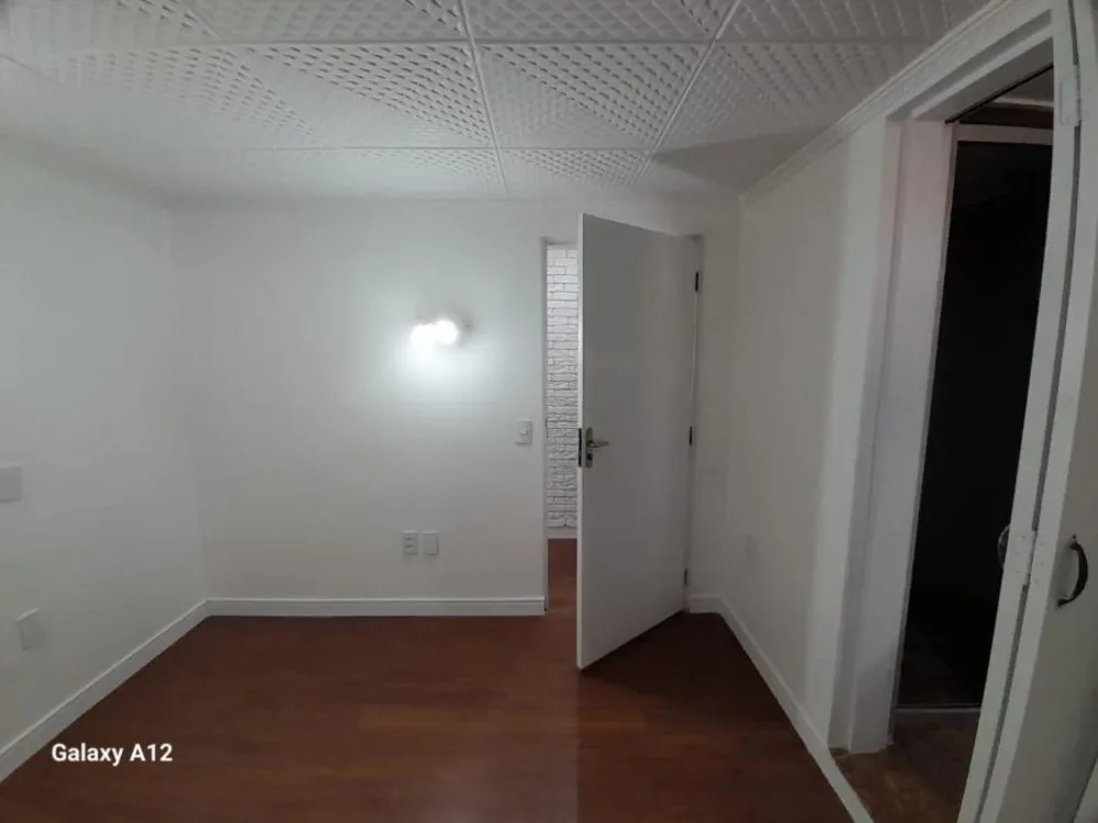Sobrado, 3 quartos, 120 m² - Foto 10