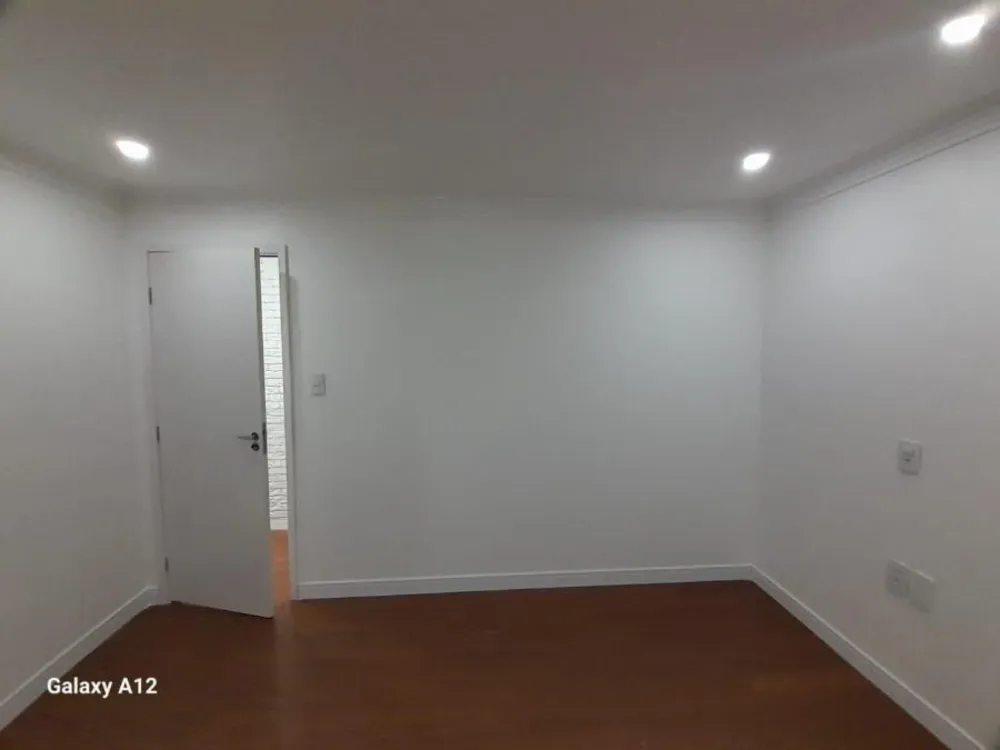 Sobrado, 3 quartos, 120 m² - Foto 8