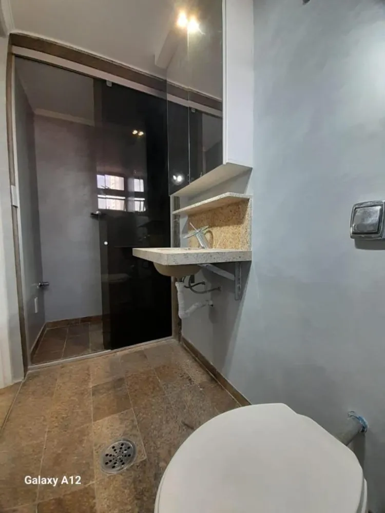 Sobrado, 3 quartos, 120 m² - Foto 5