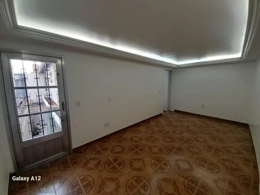 Sobrado, 3 quartos, 120 m² - Foto 9