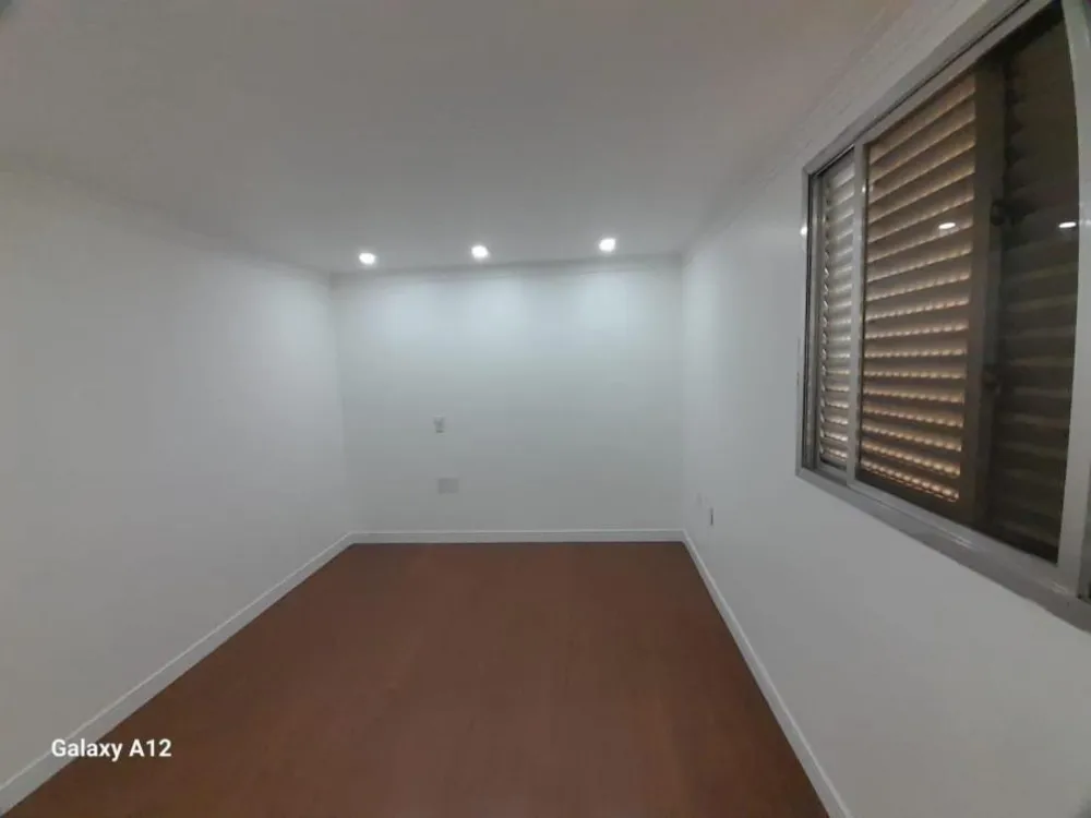 Sobrado, 3 quartos, 120 m² - Foto 11