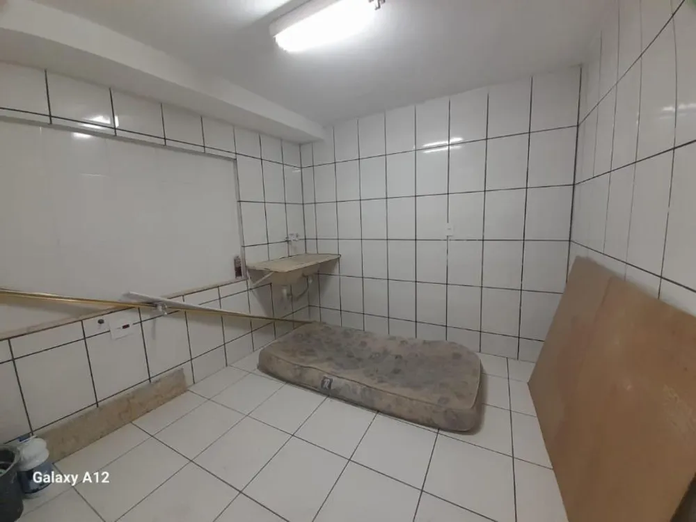 Sobrado, 3 quartos, 120 m² - Foto 4