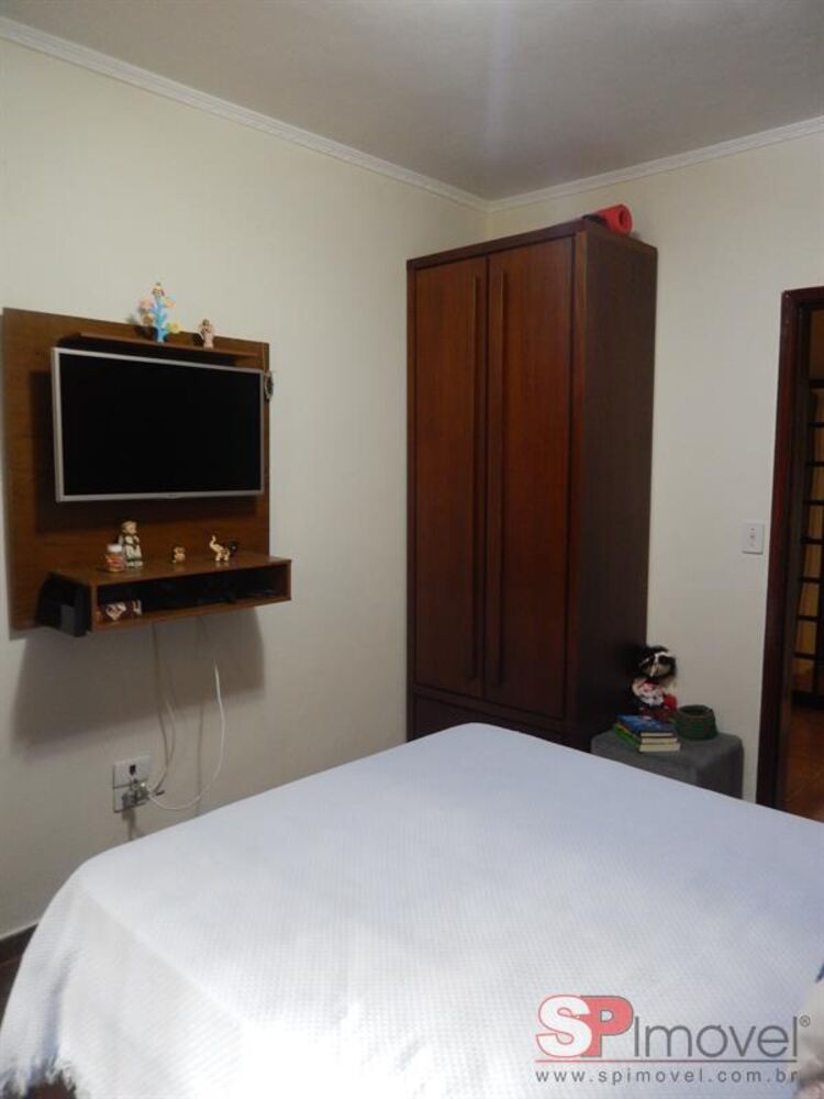 Casa, 3 quartos, 136 m² - Foto 3