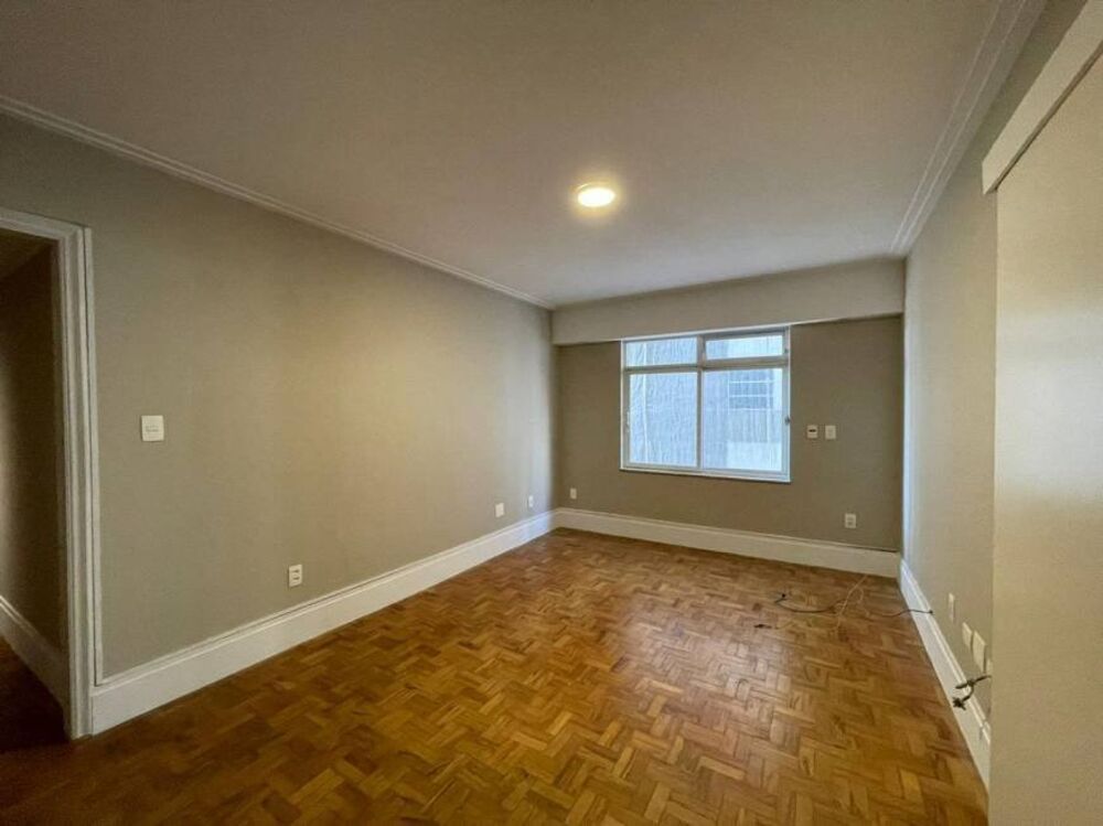 Apartamento, 5 quartos, 248 m² - Foto 3