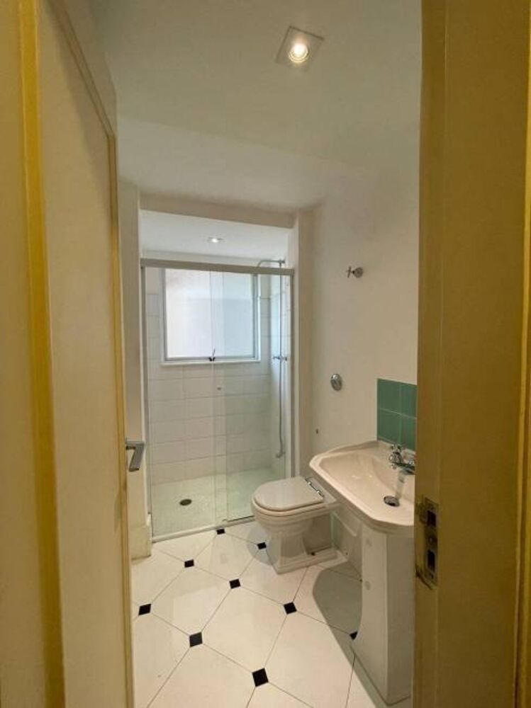 Apartamento, 5 quartos, 248 m² - Foto 1