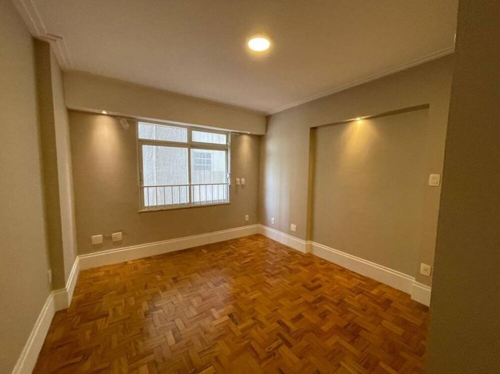 Apartamento, 5 quartos, 248 m² - Foto 2