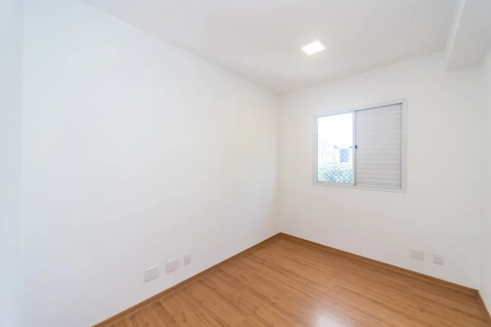 Apartamento, 2 quartos, 48 m² - Foto 5
