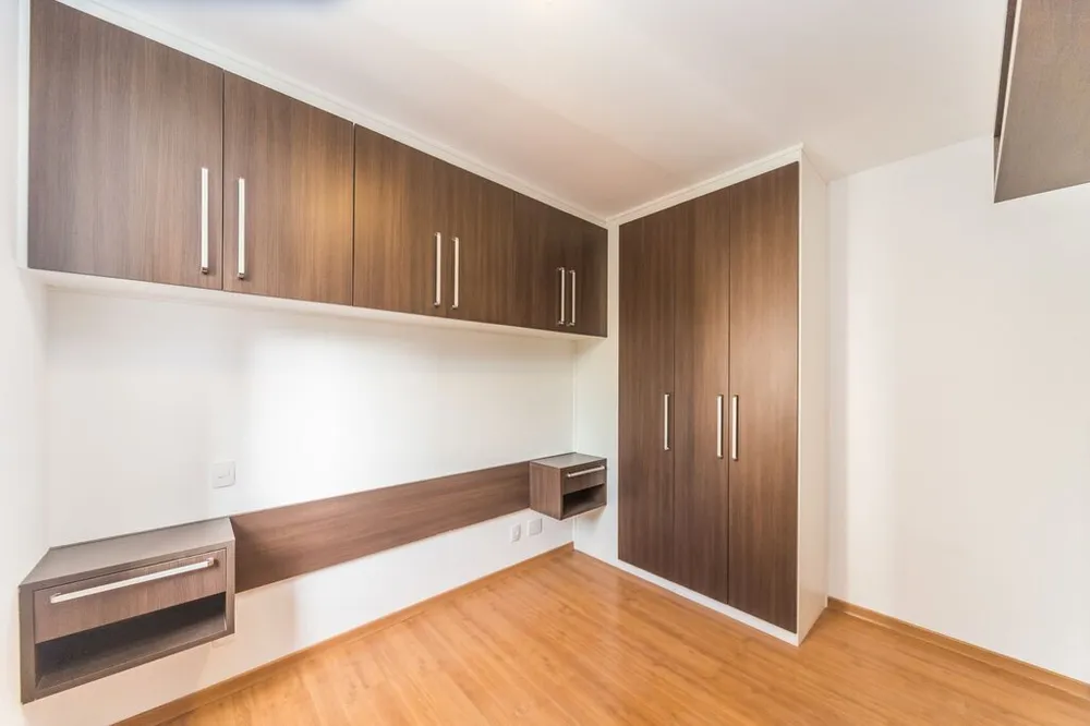 Apartamento, 2 quartos, 48 m² - Foto 4