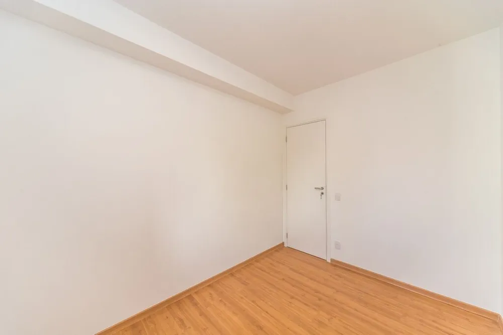 Apartamento, 2 quartos, 48 m² - Foto 6