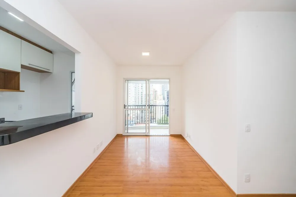 Apartamento, 2 quartos, 48 m² - Foto 8