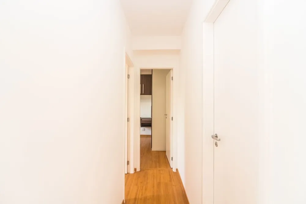 Apartamento, 2 quartos, 48 m² - Foto 3