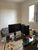 Apartamento, 3 quartos, 65 m² - Foto 4