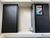 Apartamento, 3 quartos, 65 m² - Foto 3