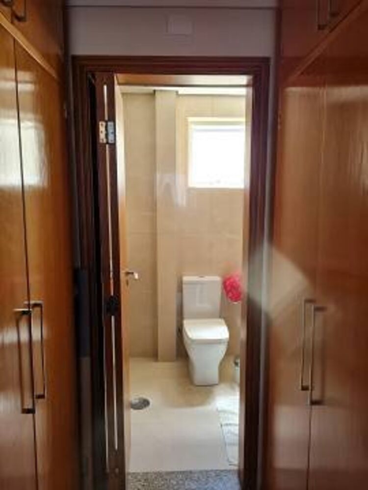 Apartamento, 2 quartos, 83 m² - Foto 3