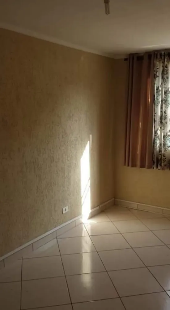 Apartamento, 2 quartos, 54 m² - Foto 9