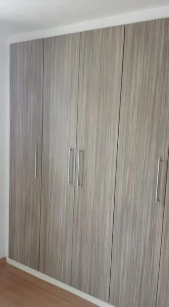 Apartamento, 2 quartos, 54 m² - Foto 12