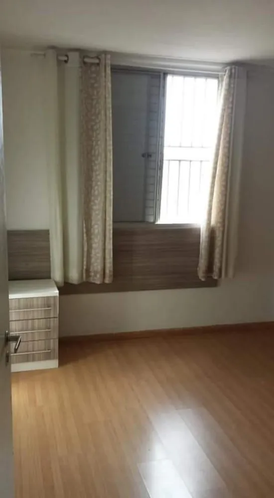 Apartamento, 2 quartos, 54 m² - Foto 11