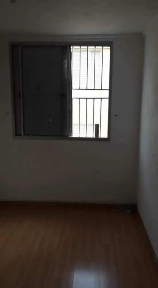 Apartamento, 2 quartos, 54 m² - Foto 13